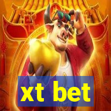 xt bet